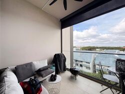 Casa Al Mare (D17), Apartment #517239941